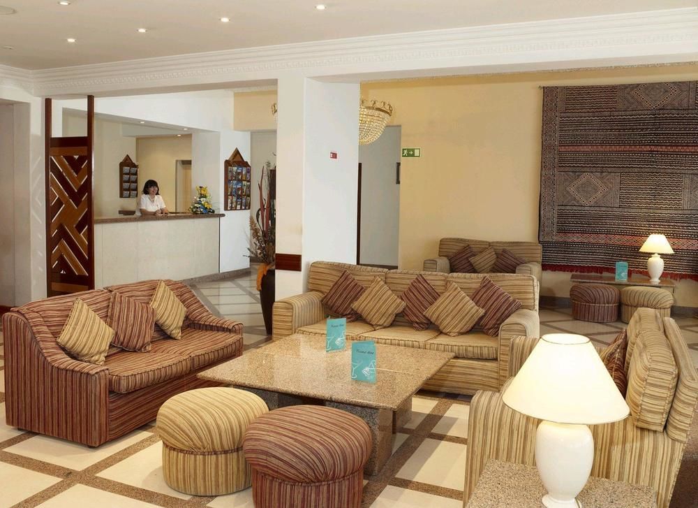 Hotel Indigo Albufeira By Ihg (Adults Only) Exteriér fotografie