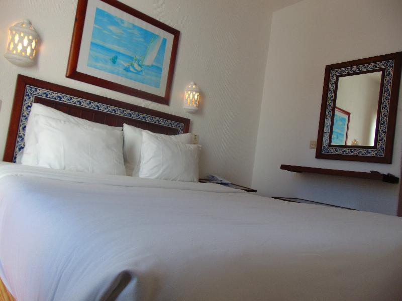 Hotel Indigo Albufeira By Ihg (Adults Only) Exteriér fotografie